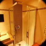 Accueil Savoyard 3*