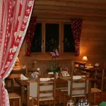 Accueil Savoyard