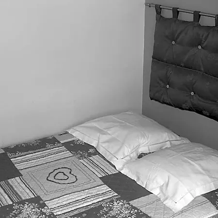 Accueil Savoyard Hotel 3*