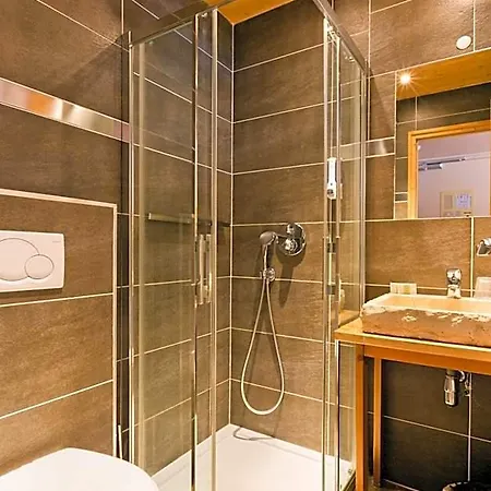 Accueil Savoyard Hotel Mieussy